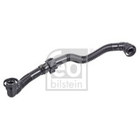 105763 FEBI BILSTEIN Шланг система подачі повітря