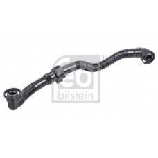 105763 FEBI BILSTEIN Шланг система подачі повітря