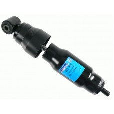 105820 SACHS Амортизатор