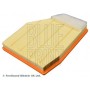 ADBP220090 BLUE PRINT Повітряний фільтр