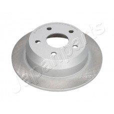 DP-992C JAPANPARTS Гальмівний диск