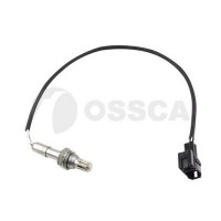 55414 OSSCA датчик кисню