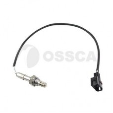 55414 OSSCA датчик кисню