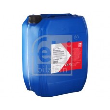 26582 FEBI BILSTEIN Антифриз
