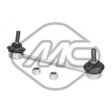 53373 Metalcaucho Тяга стійка стабілізатор