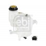 173569 FEBI BILSTEIN Компенсаційний бак охолоджувальна рідина