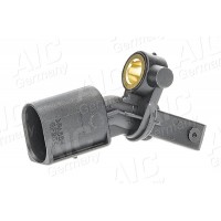 51485 AIC Датчик частота обертання колеса