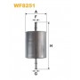 WF8251 WIX FILTERS Паливний фільтр