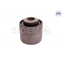 849726 SIDEM Підвіска важіль незалежної підвіски колеса