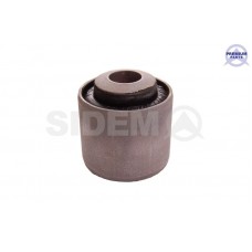 849726 SIDEM Підвіска важіль незалежної підвіски колеса