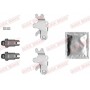 120 53 003 QUICK BRAKE Ремкомплект розширювач