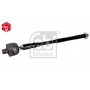 33452 FEBI BILSTEIN Осьовий шарнір рульова тяга