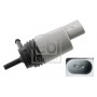 26495 FEBI BILSTEIN Водяний насос система очищення фар