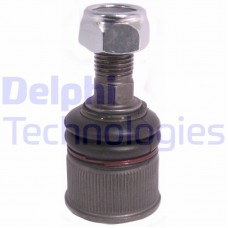 TC2254 DELPHI Шарнір незалежної підвіски поворотного важеля