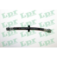 6T46785 LPR Гальмівний шланг