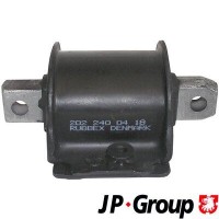 1332401100 JP GROUP Підвіска автоматична коробка передач