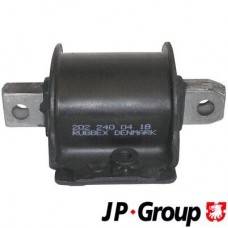 1332401100 JP GROUP Підвіска автоматична коробка передач