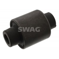 Підвіска двигун SWAG 64 13 0001
