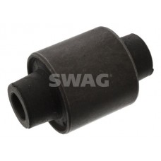 Підвіска двигун SWAG 64 13 0001