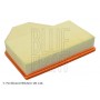 ADBP220080 BLUE PRINT Повітряний фільтр