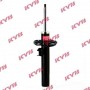 3358020 KYB Амортизатор