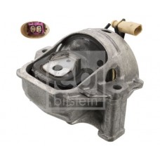 Підвіска двигун FEBI-BILSTEIN 43700