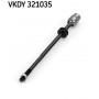 VKDY 321035 SKF Осьовий шарнір рульова тяга