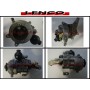 SP3946 LENCO Гідравлічний насос кермове управління