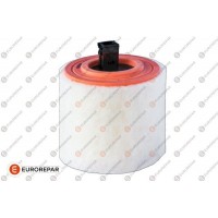 1689023780 EUROREPAR Повітряний фільтр