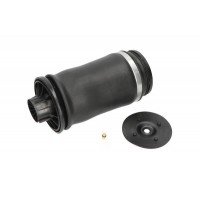 SAS-10010 KAVO PARTS Пневматична ресора ходова частина