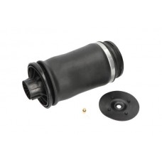 SAS-10010 KAVO PARTS Пневматична ресора ходова частина