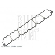 ADA106701 BLUE PRINT Прокладка, Кришка головки циліндра