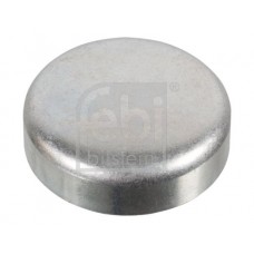 40218 FEBI BILSTEIN Пробка антифризу 40218 FEBI BILSTEIN Пробка антифризу