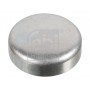40218 FEBI BILSTEIN Пробка антифризу