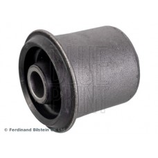 ADBP800206 BLUE PRINT Підвіска важіль незалежної підвіски колеса