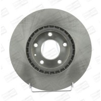 562633CH CHAMPION Гальмівний диск