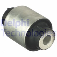 TD962W DELPHI Підвіска важіль незалежної підвіски колеса