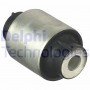 TD962W DELPHI Підвіска важіль незалежної підвіски колеса