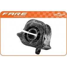 22117 FARE SA Втулка стабілізатора