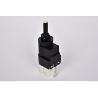 77043 ASAM Вимикач ліхтаря сигналу гальмування