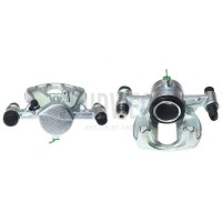 345510 BUDWEG CALIPER Гальмівний супорт