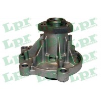 WP0118 LPR Водяний насос охолодження двигуна