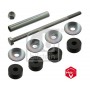 41630 FEBI BILSTEIN Тяга стійка стабілізатор