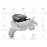 14908 AKRON-MALÒ Підвіска двигун