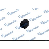 DCC010186 MANDO Втулка стабілізатора