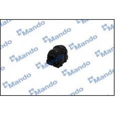 DCC010186 MANDO Втулка стабілізатора