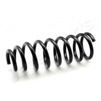 ZC3452A JAPANPARTS Пружина ходової частини