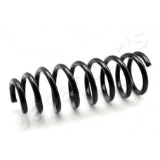 ZC3452A JAPANPARTS Пружина ходової частини