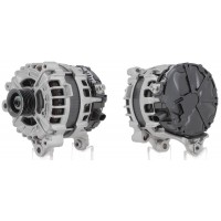 40083 CEVAM Генератор