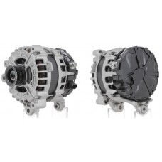 40083 CEVAM Генератор